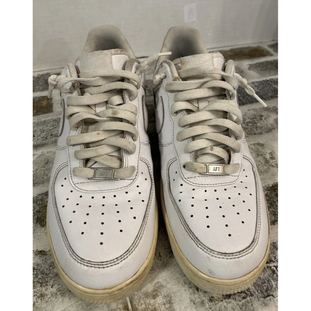 Nike Air Force 1 '07 Low